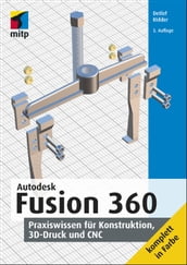 Autodesk Fusion 360