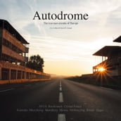 Autodrome