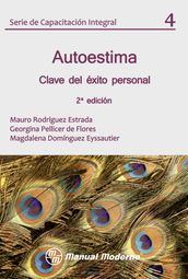 Autoestima: Clave del éxito personal