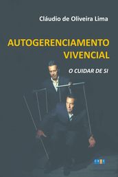 Autogerenciamento Vivencial