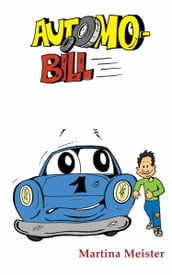 Automo-Bill