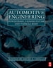 Automotive Engineering e-Mega Reference