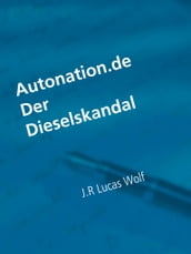 Autonation.de