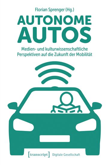 Autonome Autos