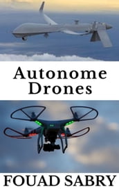 Autonome Drones