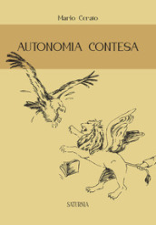 Autonomia contesa