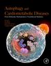 Autophagy and Cardiometabolic Diseases