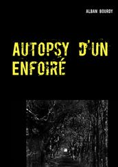 Autopsy d un Enfoiré