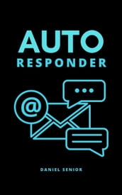 Autoresponder