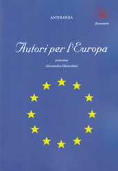 Autori per l Europa