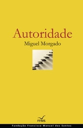 Autoridade