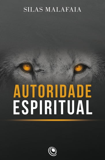 Autoridade espiritual - Silas Malafaia