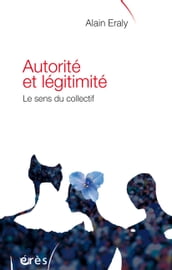 Autorité et légitimité