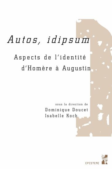 Autos, idipsum - Collectif