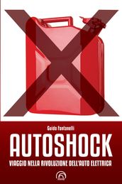 Autoshock