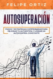 Autosuperación