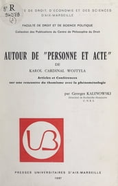 Autour de 