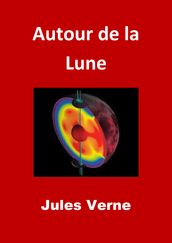 Autour de la Lune