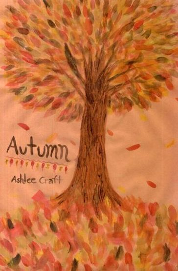 Autumn - Ashlee Craft