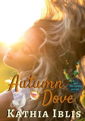 Autumn Dove