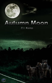 Autumn Moon