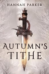 Autumn s Tithe