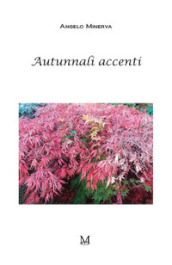 Autunnali accenti