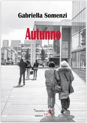 Autunno