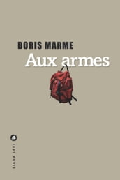 Aux armes