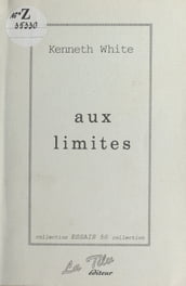 Aux limites