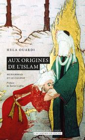 Aux origines de l islam