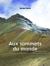 Aux sommets du monde