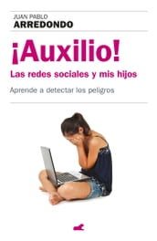 ¡Auxilio!