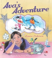 Ava s Adventure