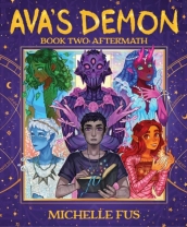 Ava s Demon Book 2