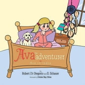 Ava the Adventurer