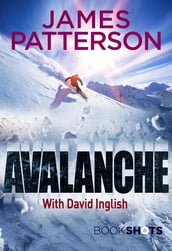 Avalanche