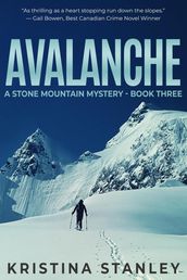 Avalanche