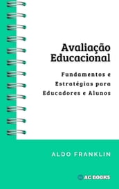 Avaliação Educacional