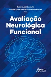 Avaliação Neurológica Funcional