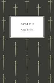 Avalon