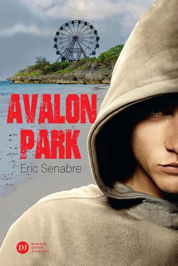 Avalon Park - Eric Senabre