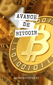 Avance de bitcoin