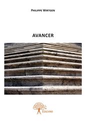 Avancer