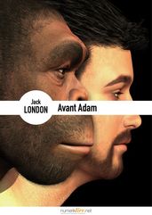 Avant Adam