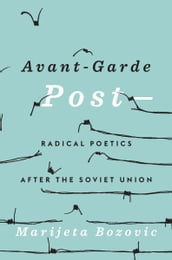 Avant-Garde Post