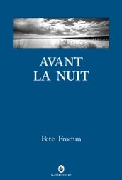 Avant la nuit