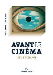 Avant le cinéma