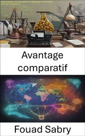 Avantage comparatif