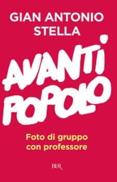 Avanti popolo